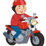 手取り16万だけどバイクガレージ契約していい？
