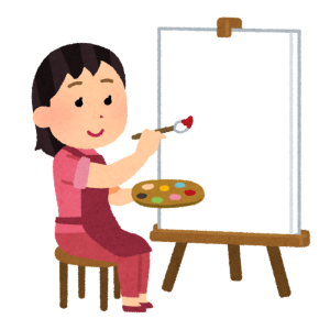 金稼げる趣味が欲しい