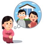 大阪から地方に転勤してきたんだけど、ホームシックで毎日しんどすぎる