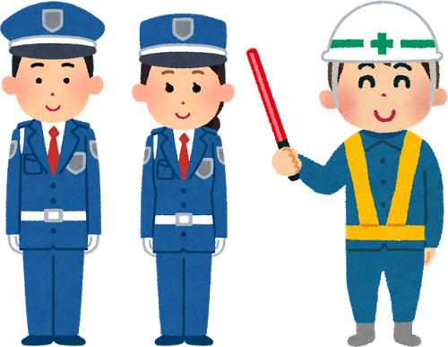 日雇いバイトとかいうメンタルがめちゃくちゃ鍛えられる仕事ｗｗｗ