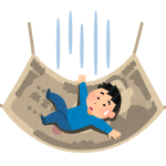 働きたい人だけ働く社会でよくね？