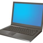 パソコンで金を得る方法ないか