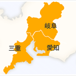 お前ら「三重勤務」って耐えられる？