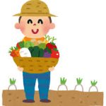 ド田舎で農家継いで5年目だけど衝撃の事実が発覚した…