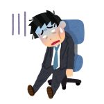 1ヶ月フルで働いたのに12万しか貰えないんだが？