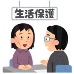 生活保護って言うと働けって言われるんだけどなんで？ Part2