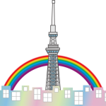 【悲報】日本一給料の高い東京に住んでる若者、車すら買えない雑魚だったｗｗｗ