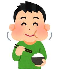 食べ残しにうるさい飲食店マジで謎なんだけど