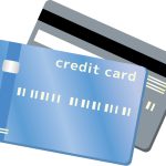 手取り20万ちょっと、家賃6万、それとは別でカードの請求額30万