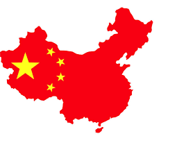 中国出張行きなくない