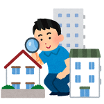 上京して働きたいけど親が初期費用貸してくれない