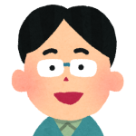 30～40代って地獄すぎない？