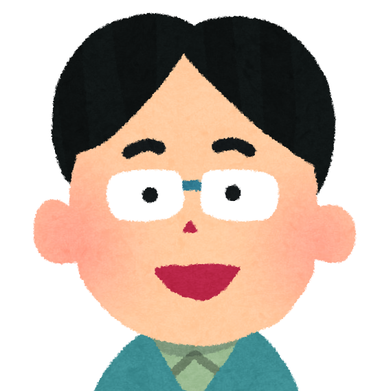 30~40代って地獄すぎない?