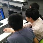 ゲーム会社「すぐ辞めるから若手が育たない！」←辞めたくなる人が権力握ってるからだぞ