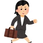 元ニートから言わせてもらうが、働くってそんな悪くねえぞ