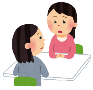 バイト全然受からない