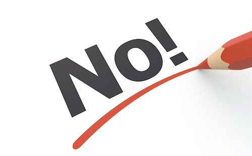 副業禁止っておかしくね?