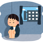 引きこもりニート歴8年なんだがどうしたらいいんだ？