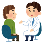 医師はどうやって専門選ぶの