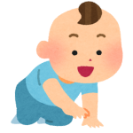 年収400万円で働くくらいなら子供育てた方が生産性高くね