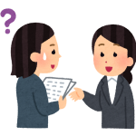 「結論から喋れ」←これ流行り過ぎて逆にデメリットがある説