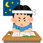 おまえら会社の仕事のためにどのくらいプライベートで勉強できる？