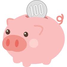 安月給だが金の使い道がない