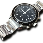 ビジネスマンなのに良い腕時計してないやつ